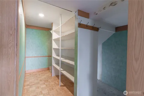 $350,000 | 1055 Peace Portal Drive, Unit 7, Blaine, WA 98230