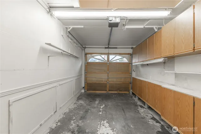 $350,000 | 1055 Peace Portal Drive, Unit 7, Blaine, WA 98230