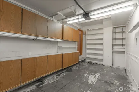 $350,000 | 1055 Peace Portal Drive, Unit 7, Blaine, WA 98230