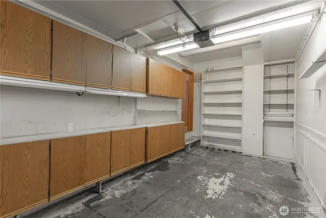 $350,000 | 1055 Peace Portal Drive, Unit 7, Blaine, WA 98230