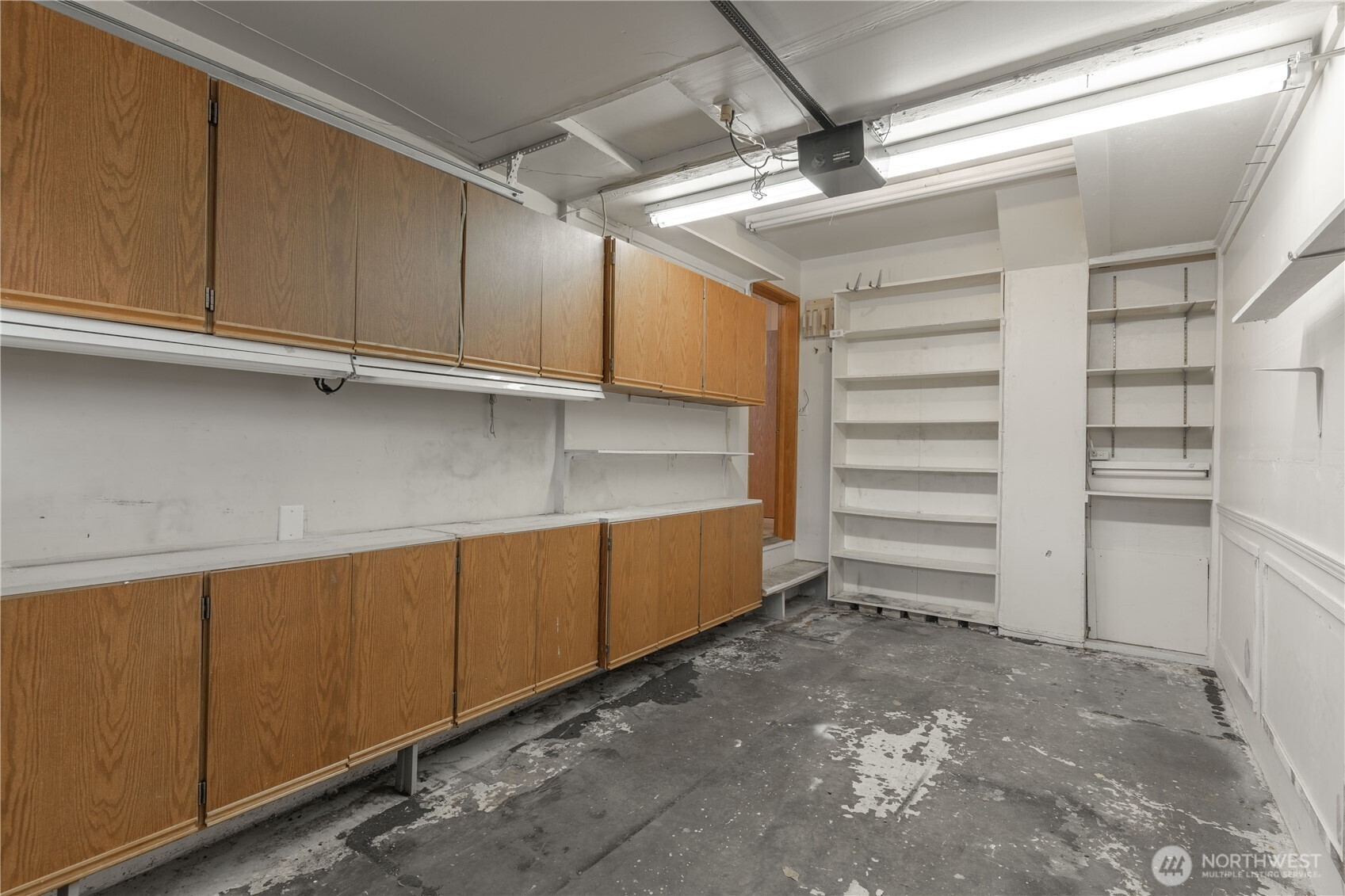 1055 Peace Portal Drive, Unit 7 Blaine, WA 98230 - Photo 33 of 35