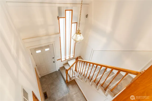 $350,000 | 1055 Peace Portal Drive, Unit 7, Blaine, WA 98230