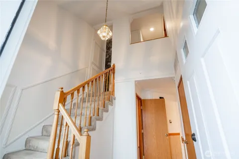 $350,000 | 1055 Peace Portal Drive, Unit 7, Blaine, WA 98230