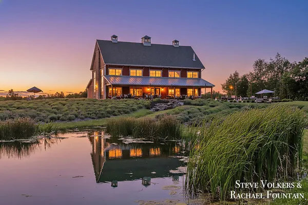 $2,500,000 | 464 Stanton Farms Drive, Caledonia, MI 49316