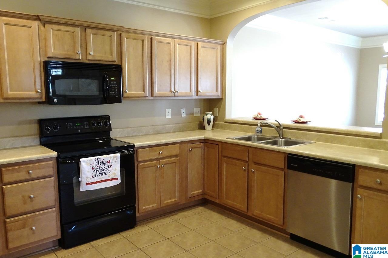 26 Portobello Road, Unit 26 Birmingham, AL 35242 - Photo 5 of 26