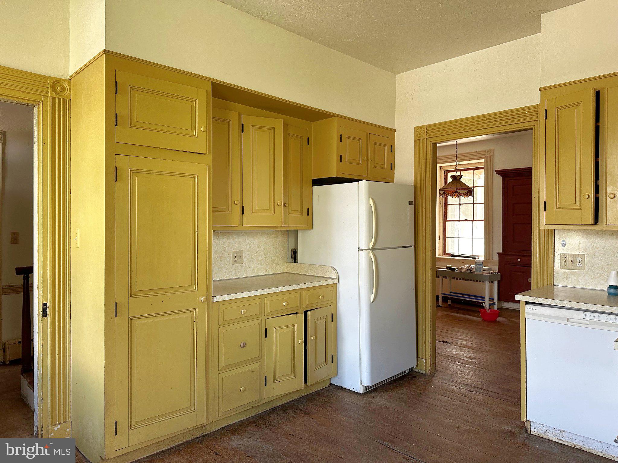 1805 Tollgate Road Palm, PA 18070 - Photo 21 of 40 Gallery Image 21
