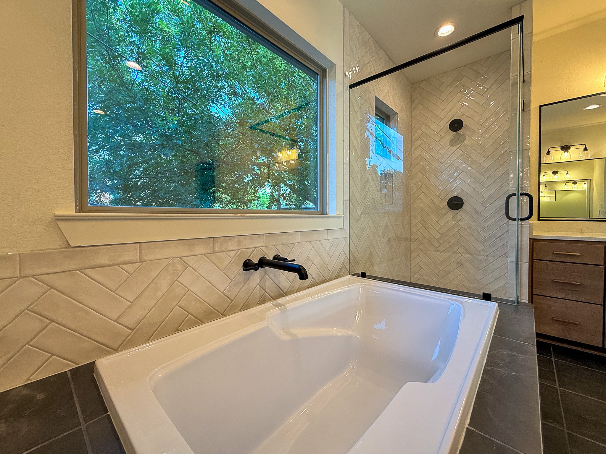 5329 Dora Street Houston, TX 77005 - Photo 26 of 43