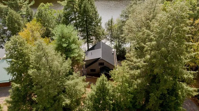 $919,900 | 162 East Maple Lane, Clarion, PA 16214