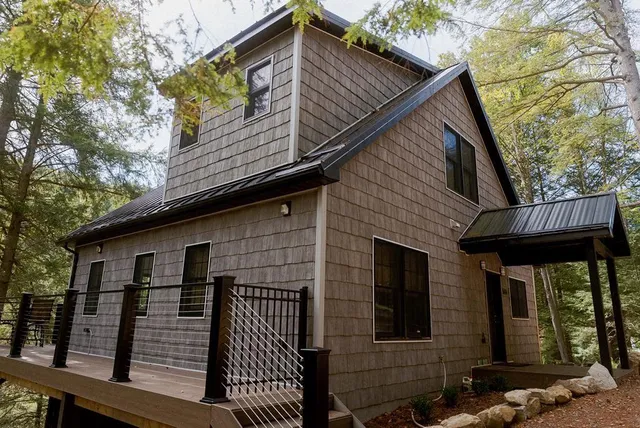 $919,900 | 162 East Maple Lane, Clarion, PA 16214