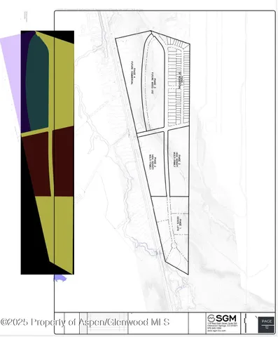 $6,000,000 | 45008 Highway 13, Meeker, CO 81641