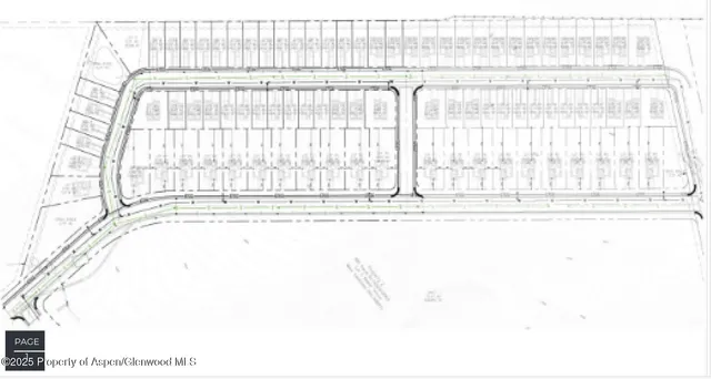 a close up of a bathtub