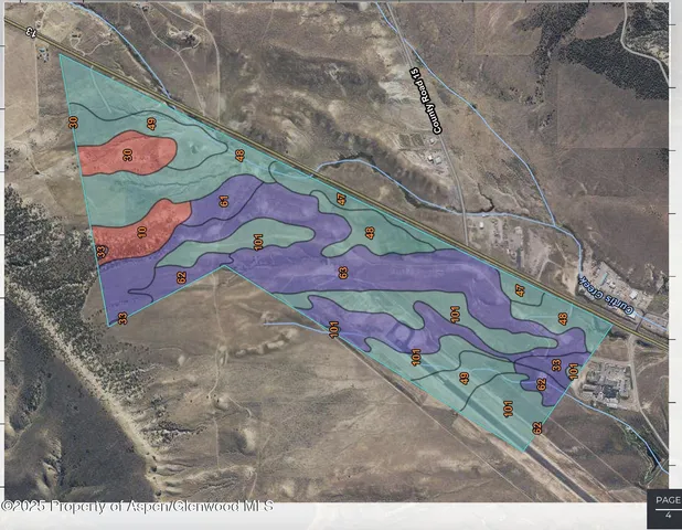 a black and white photo of a house