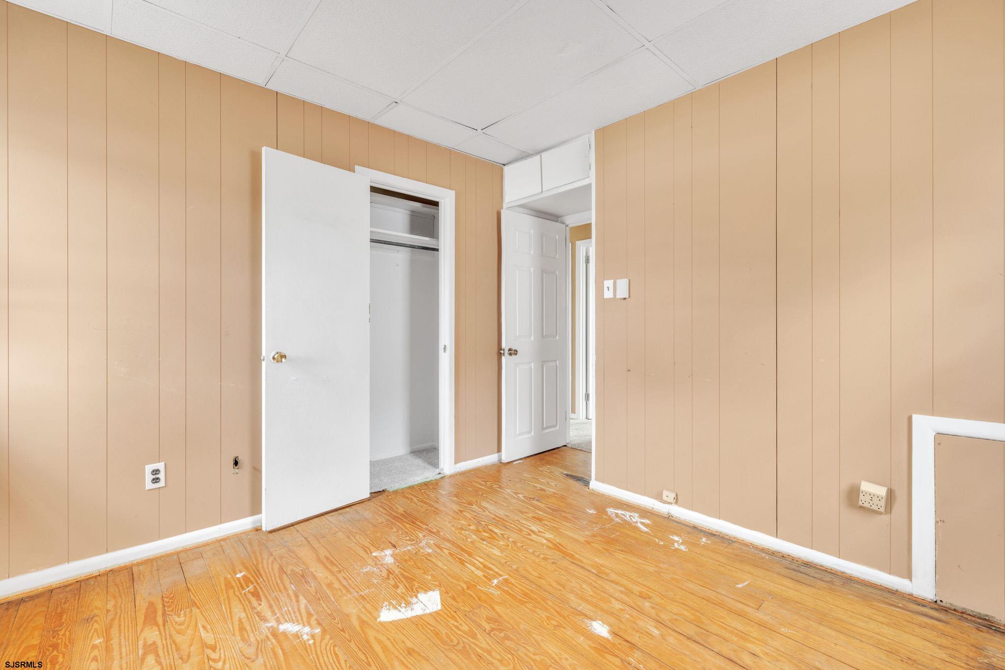 19 Arbor Road Villas, NJ 08251 - Photo 13 of 33 a view of an empty room