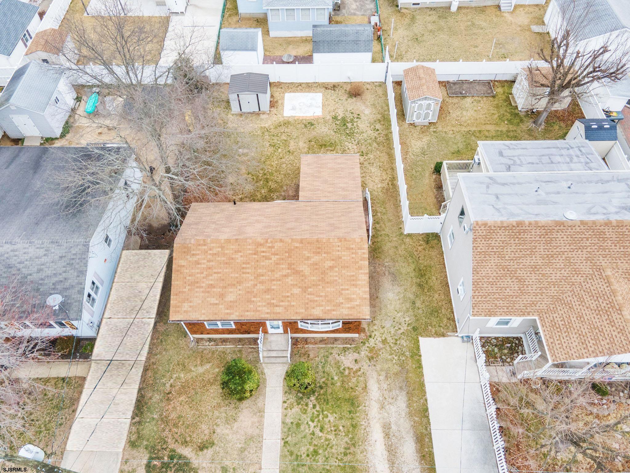 19 Arbor Road Villas, NJ 08251 - Photo 31 of 33