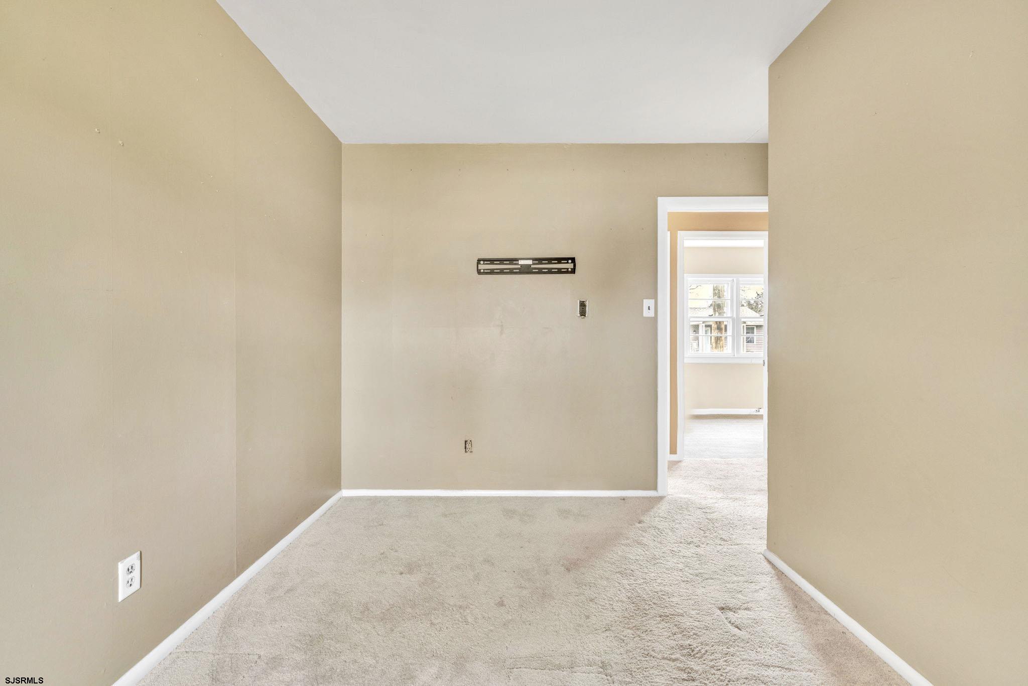 19 Arbor Road Villas, NJ 08251 - Photo 9 of 33