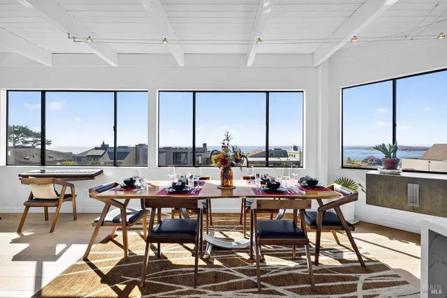 $2,050,000 | 21002 Heron Drive, Bodega Bay, CA 94923