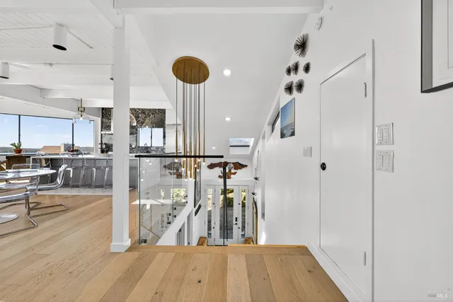 $2,050,000 | 21002 Heron Drive, Bodega Bay, CA 94923