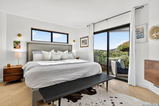 $2,050,000 | 21002 Heron Drive, Bodega Bay, CA 94923