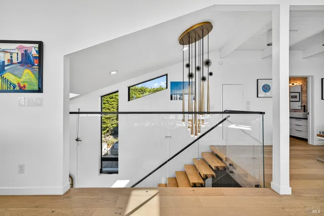 $2,050,000 | 21002 Heron Drive, Bodega Bay, CA 94923