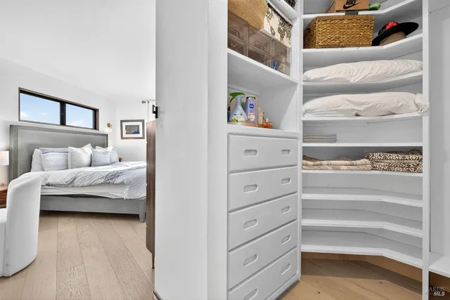 $2,050,000 | 21002 Heron Drive, Bodega Bay, CA 94923