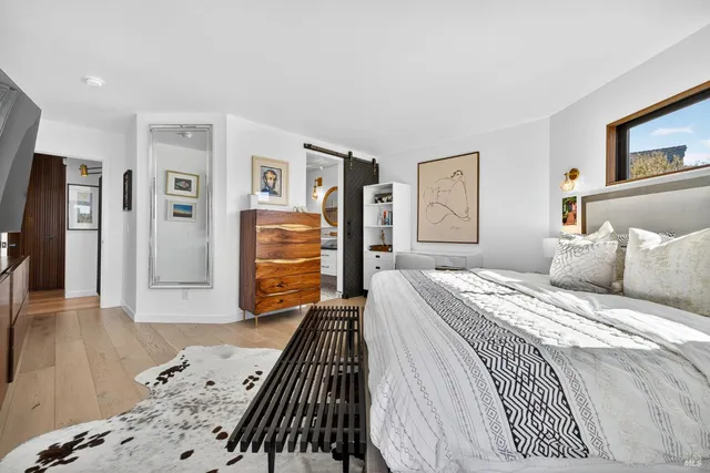 $2,050,000 | 21002 Heron Drive, Bodega Bay, CA 94923