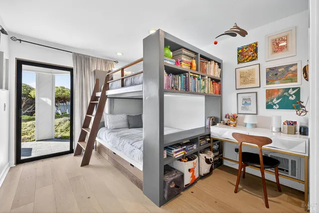 $2,050,000 | 21002 Heron Drive, Bodega Bay, CA 94923