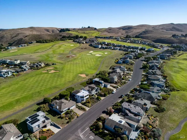 $2,050,000 | 21002 Heron Drive, Bodega Bay, CA 94923