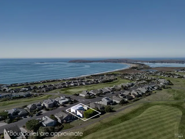 $2,050,000 | 21002 Heron Drive, Bodega Bay, CA 94923