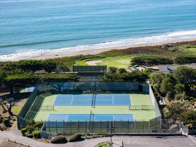 $2,050,000 | 21002 Heron Drive, Bodega Bay, CA 94923