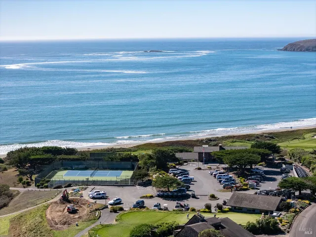 $2,050,000 | 21002 Heron Drive, Bodega Bay, CA 94923
