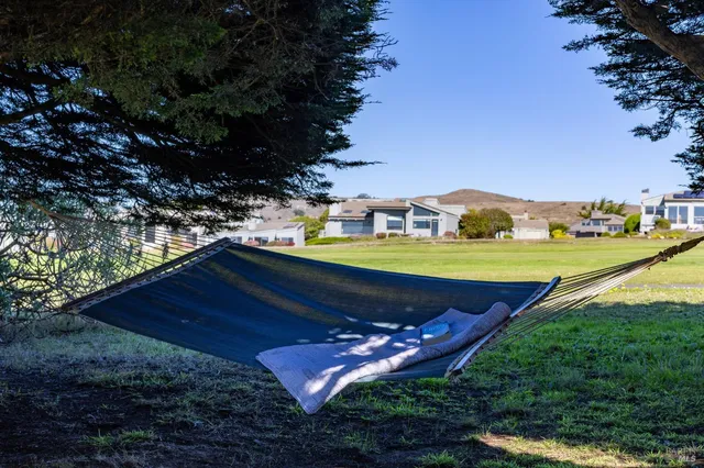 $2,050,000 | 21002 Heron Drive, Bodega Bay, CA 94923
