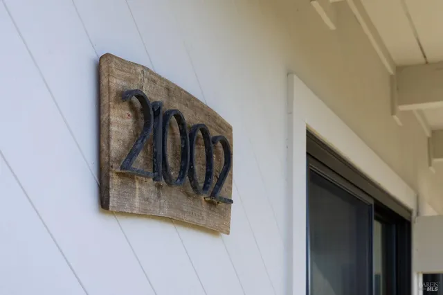 $2,050,000 | 21002 Heron Drive, Bodega Bay, CA 94923