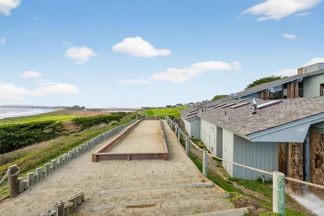 $2,050,000 | 21002 Heron Drive, Bodega Bay, CA 94923