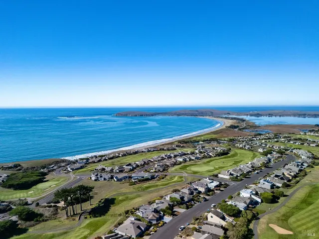 $2,050,000 | 21002 Heron Drive, Bodega Bay, CA 94923