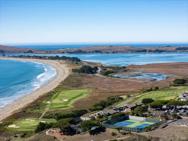 $2,050,000 | 21002 Heron Drive, Bodega Bay, CA 94923