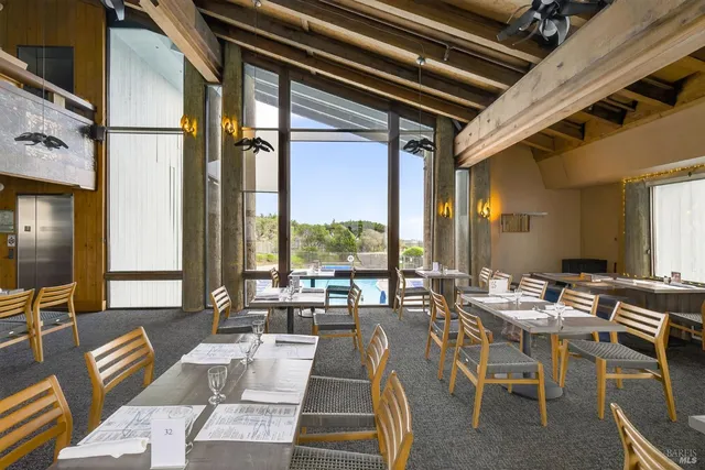 $2,050,000 | 21002 Heron Drive, Bodega Bay, CA 94923