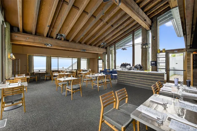 $2,050,000 | 21002 Heron Drive, Bodega Bay, CA 94923