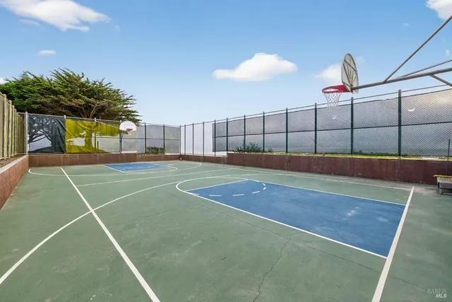 $2,050,000 | 21002 Heron Drive, Bodega Bay, CA 94923