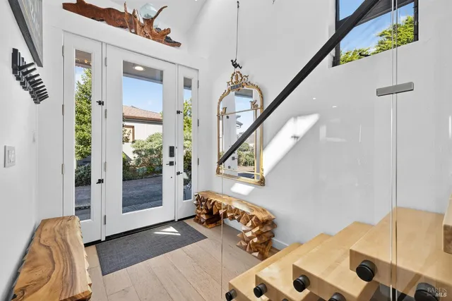 $2,050,000 | 21002 Heron Drive, Bodega Bay, CA 94923