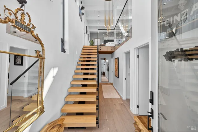 $2,050,000 | 21002 Heron Drive, Bodega Bay, CA 94923