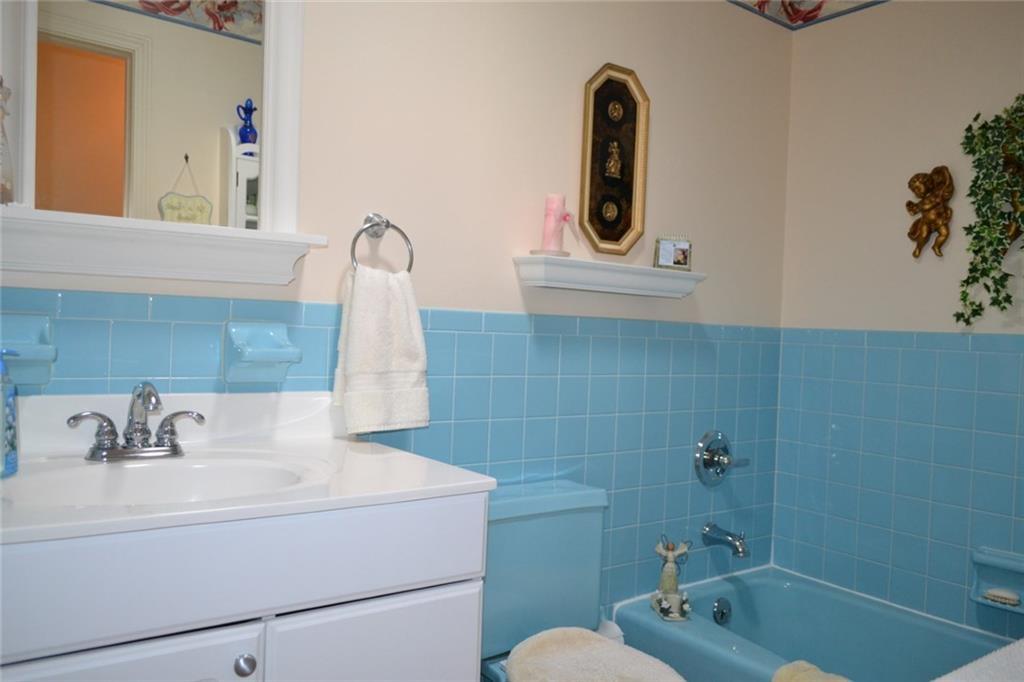5811 Springfield Xenia Road Springfield, OH 45502 - Photo 32 of 52