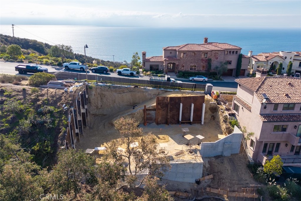 5 Le Conte Laguna Niguel, CA 92677 - Photo 8 of 13 a view of a water fountain in front of building