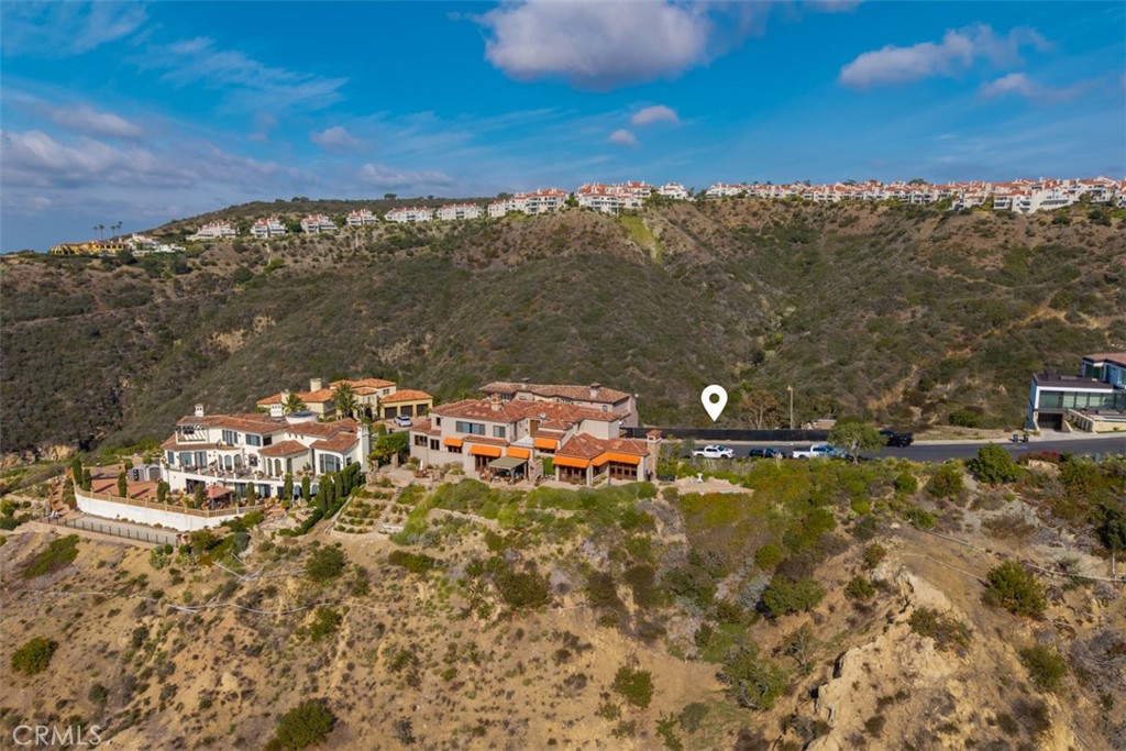 5 Le Conte Laguna Niguel, CA 92677 - Photo 9 of 13 a view of a city