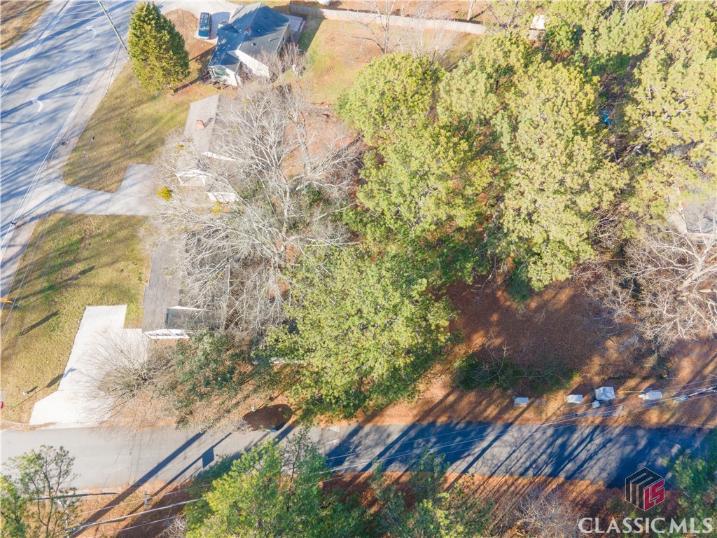 1623 Montreal Road Tucker, GA 30084 - Photo 3 of 27