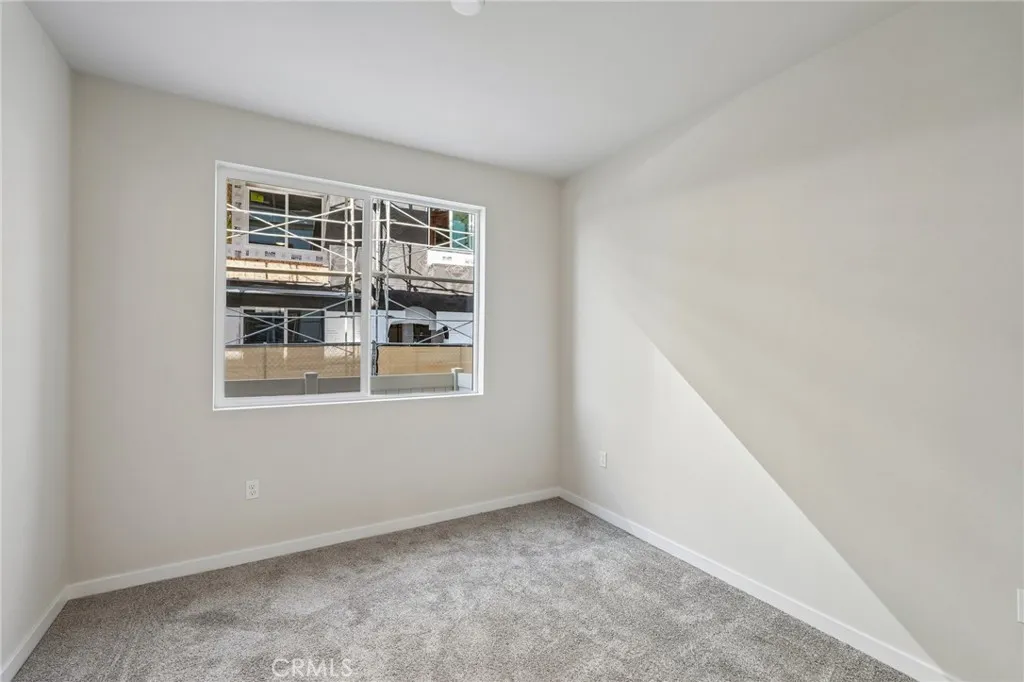 9540 Hannah Way Riverside, CA 92504 - Photo 31 of 42
