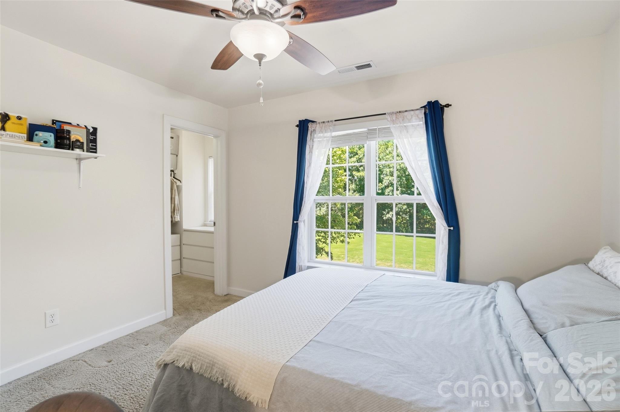 12226 Red Rust Lane Charlotte, NC 28277 - Photo 34 of 48