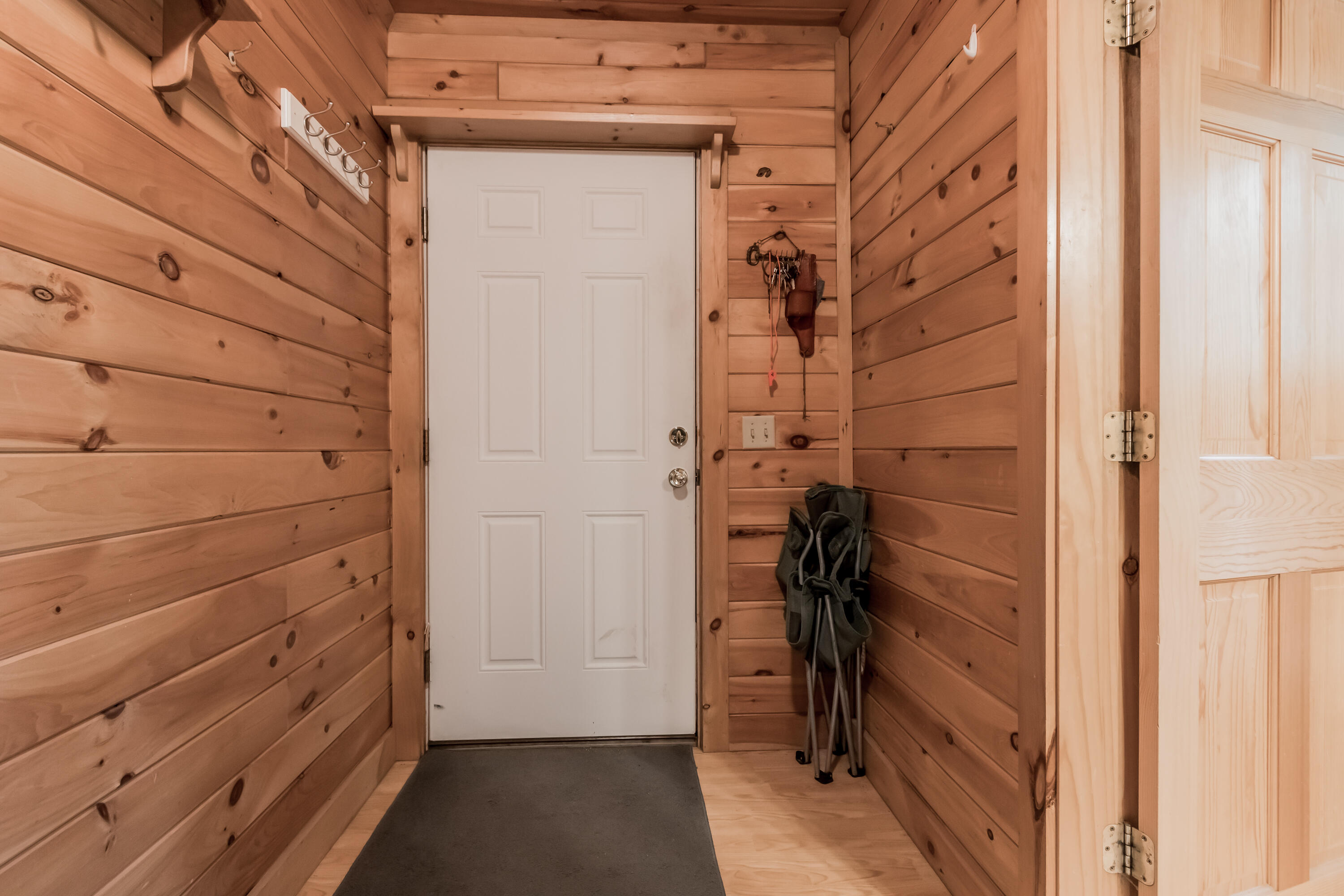 51 Elderberry Road Carthage, ME 04224 - Photo 31 of 67 20220624KS-71075