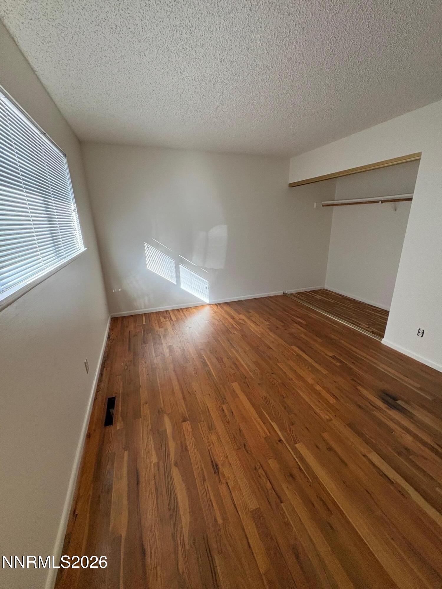 664 James Lane Reno, NV 89503 - Photo 8 of 9 IMG_3860