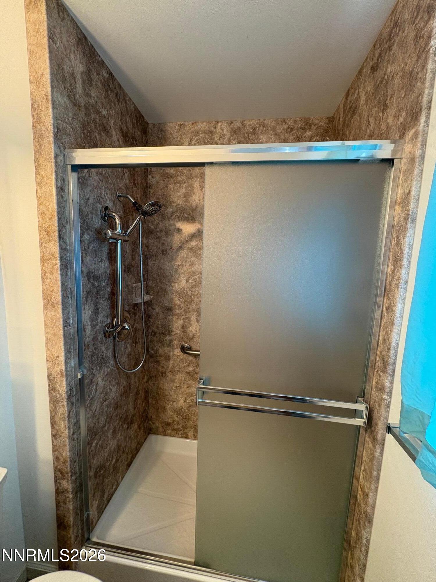 664 James Lane Reno, NV 89503 - Photo 9 of 9 IMG_3859