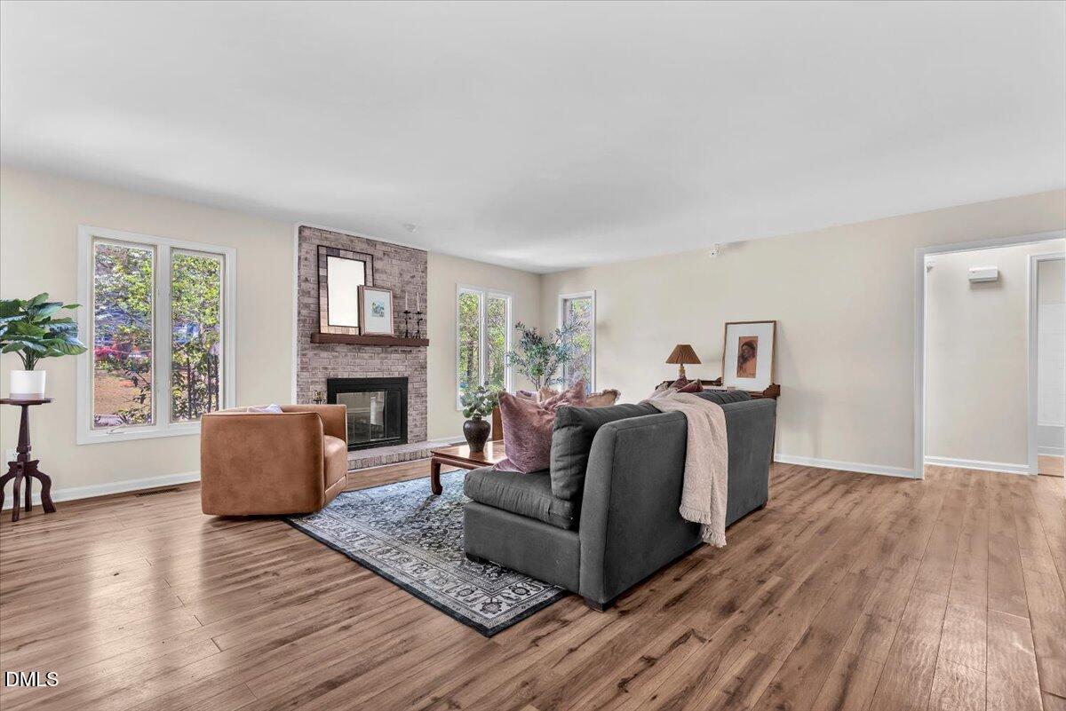 7904 Nugget Lane Raleigh, NC 27615 - Photo 15 of 69 22-Final 7904 Nugget Ln Raleigh-RJREM -9